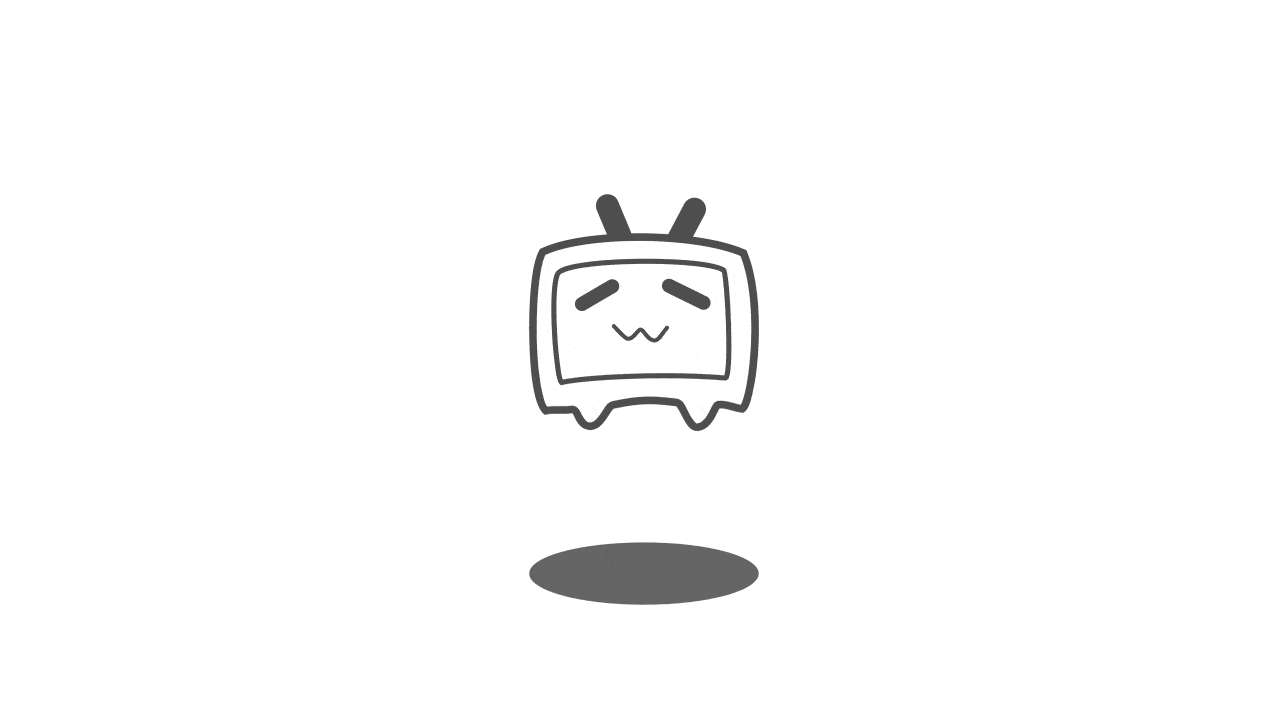 我契约了我自己